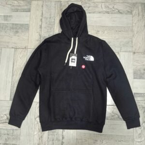 Buzos de Algodón TNF LINE