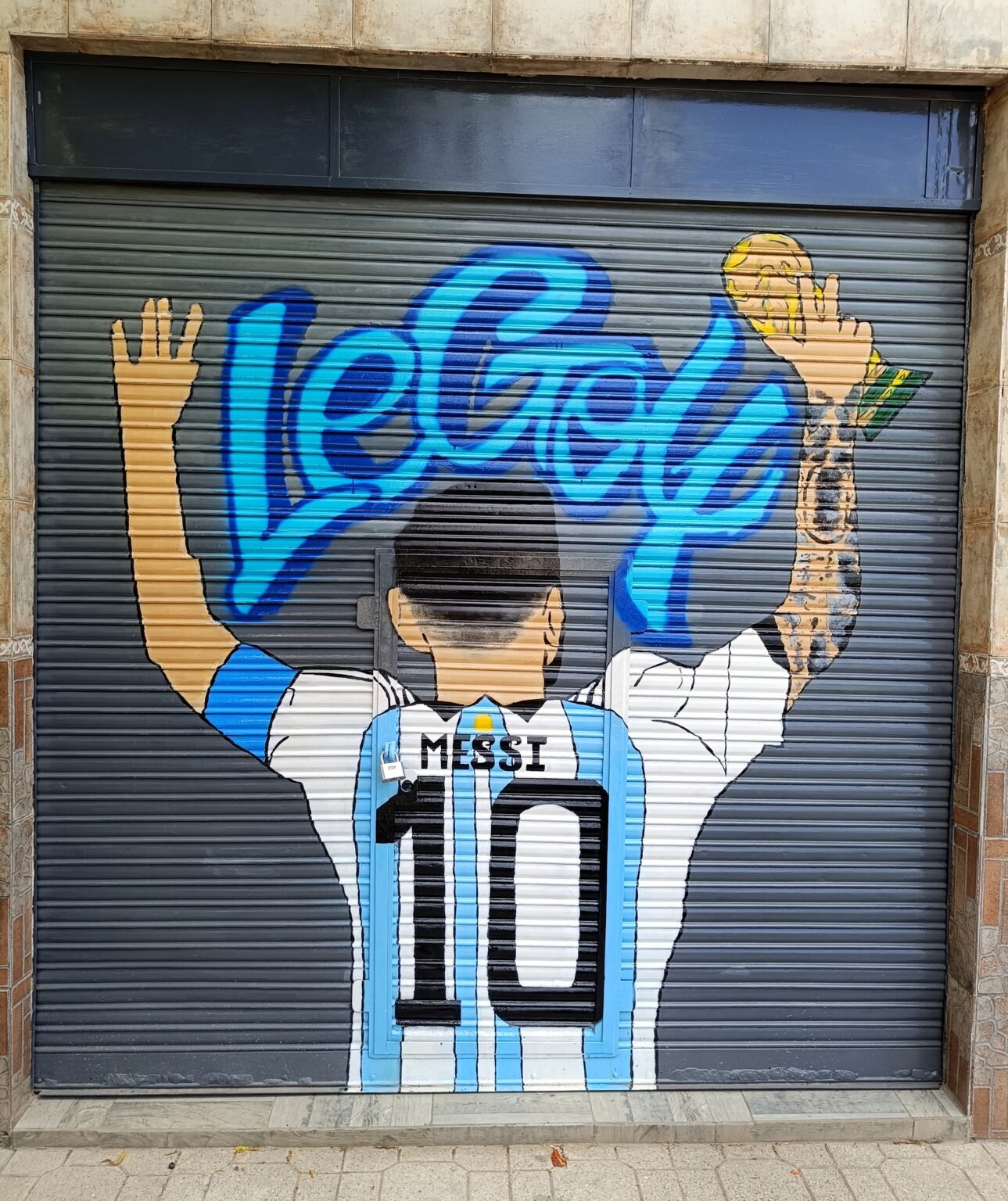 IMG_20231120_153524-01