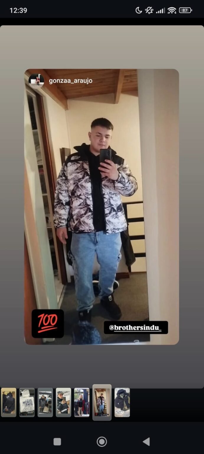 Imagen de WhatsApp 2025-06-22 a las 00.40.01_c7f5f73f