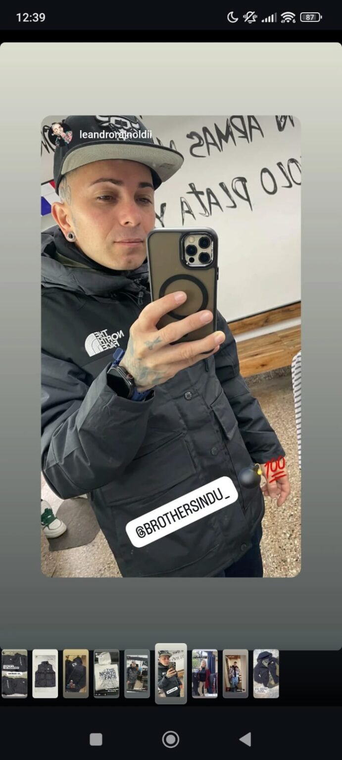 Imagen de WhatsApp 2025-06-22 a las 00.40.02_50549864