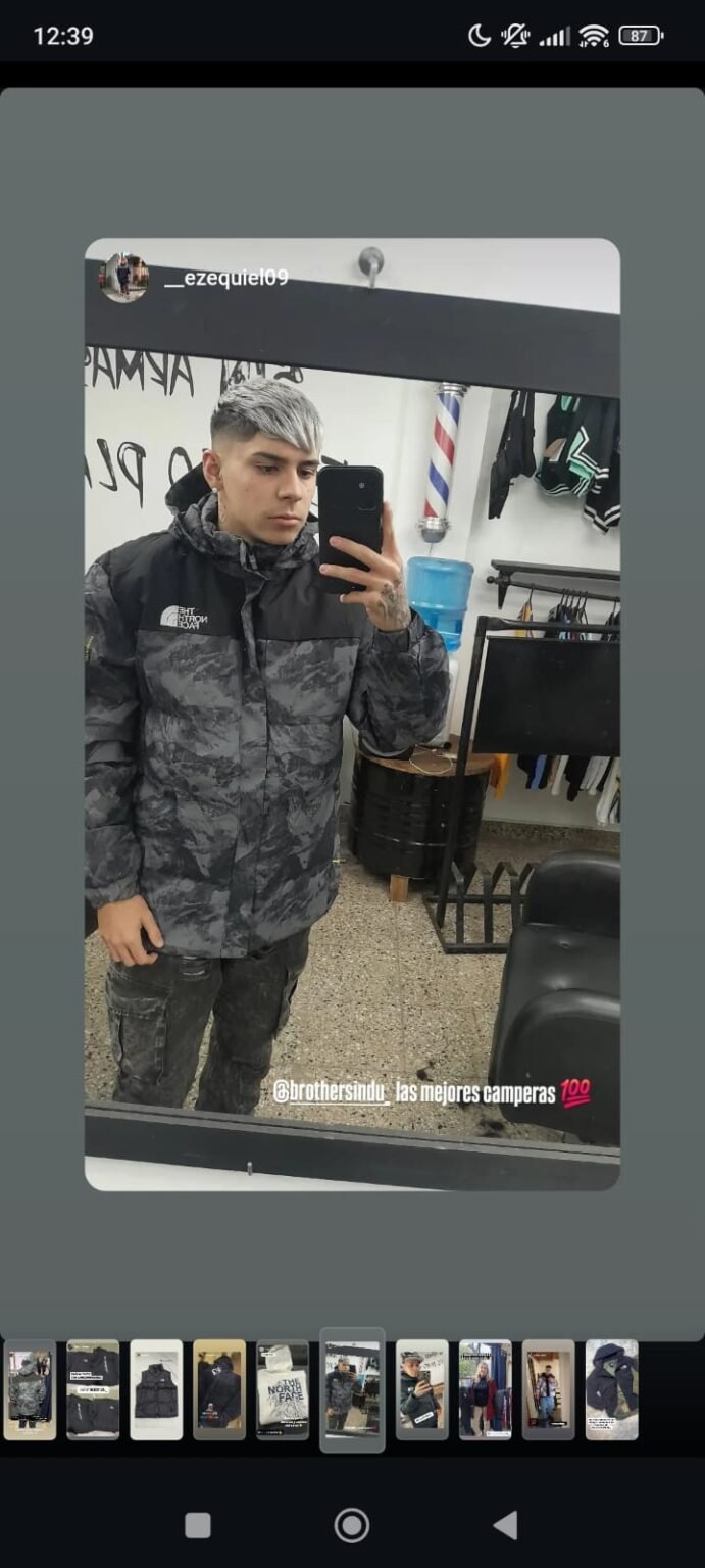 Imagen de WhatsApp 2025-06-22 a las 00.40.02_6b428059