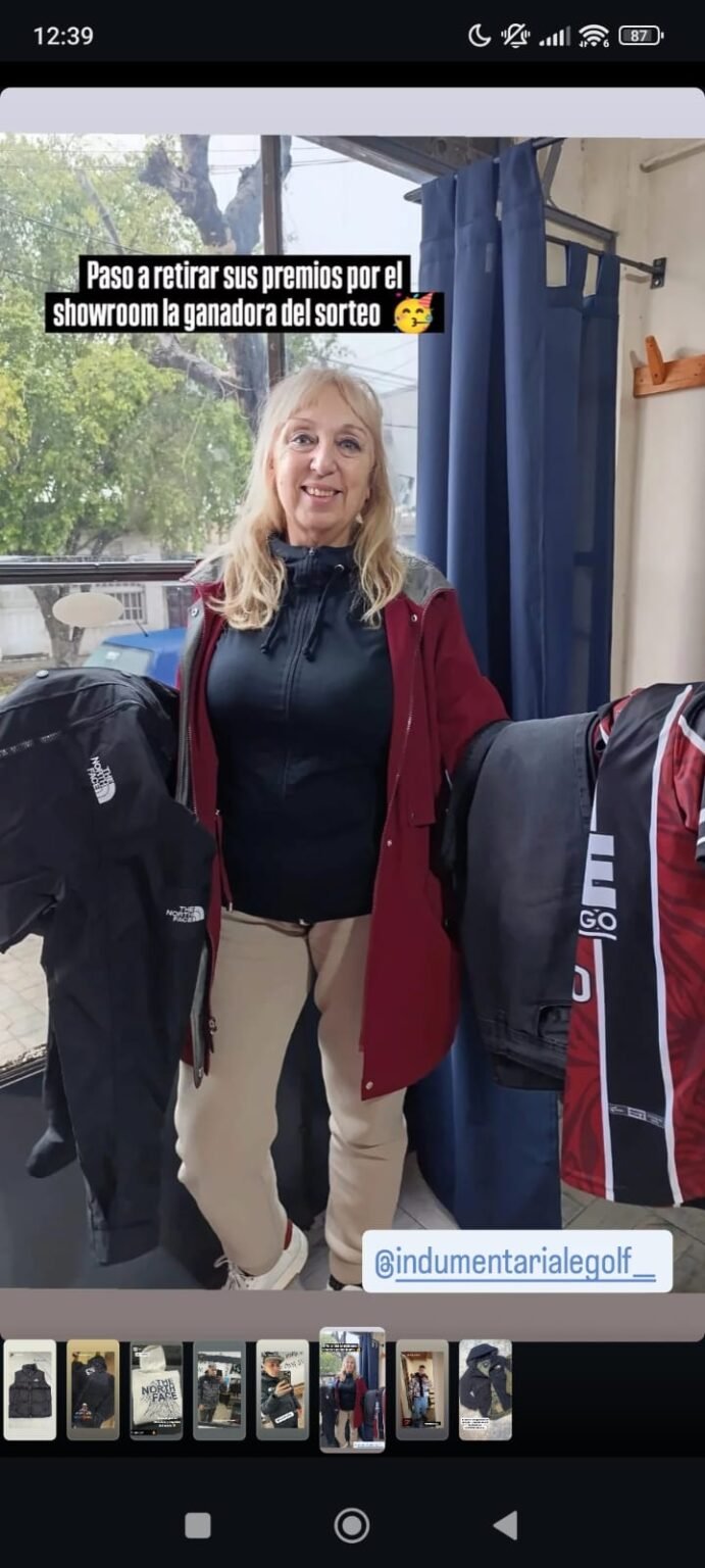 Imagen de WhatsApp 2025-06-22 a las 00.40.02_e3f5dd18