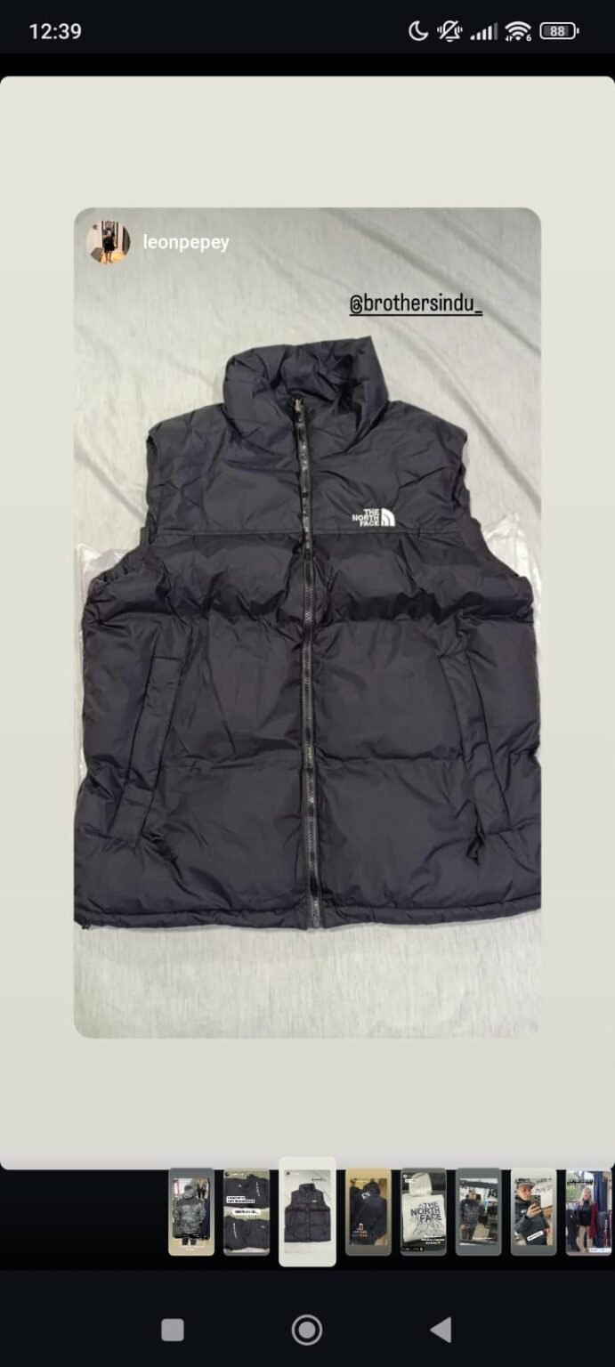 Imagen de WhatsApp 2025-06-22 a las 00.40.03_192ffe62