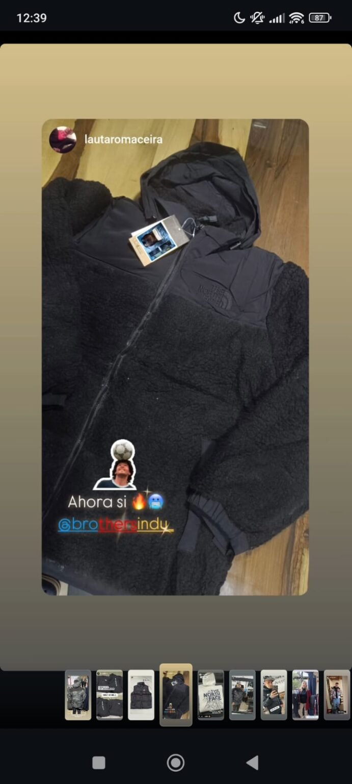 Imagen de WhatsApp 2025-06-22 a las 00.40.03_29f23e5f