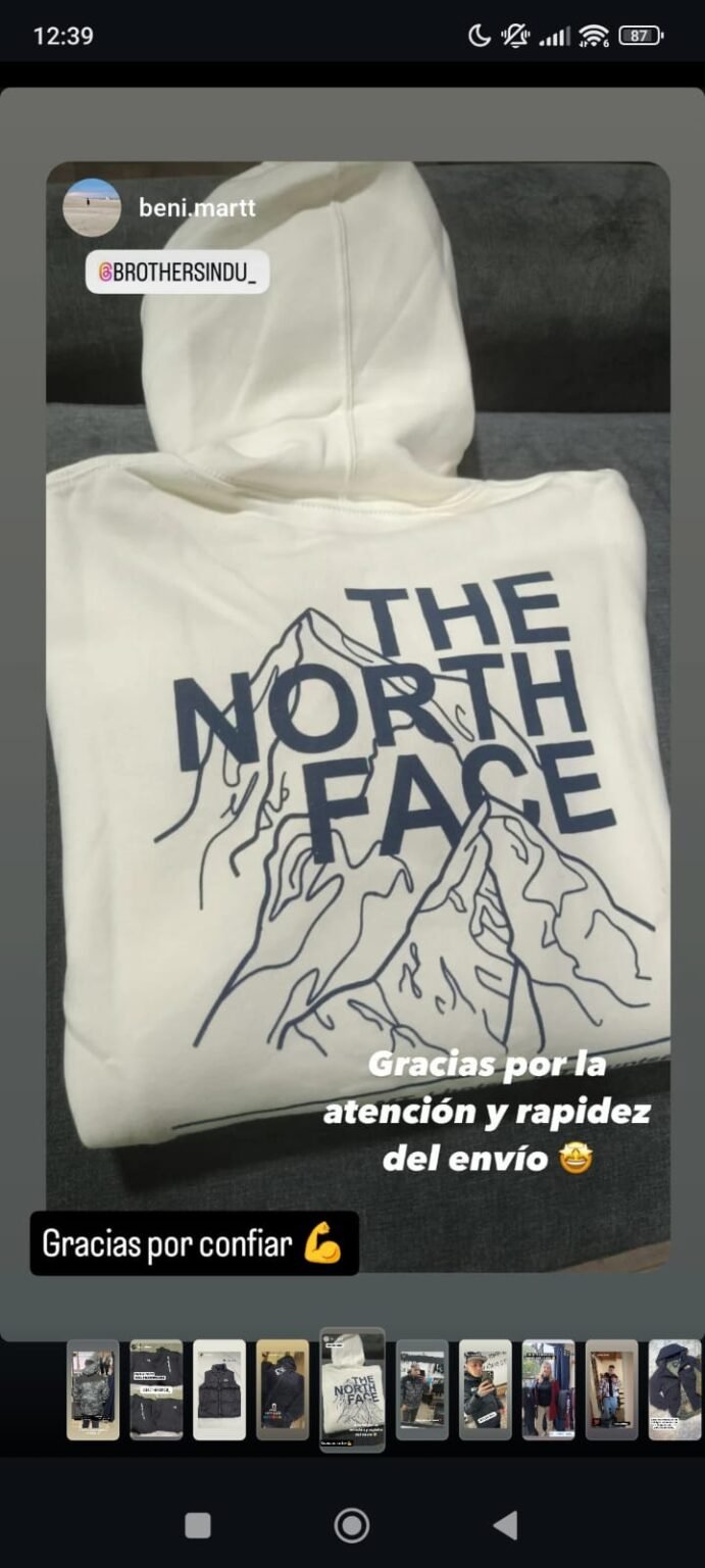 Imagen de WhatsApp 2025-06-22 a las 00.40.03_ba88a44b