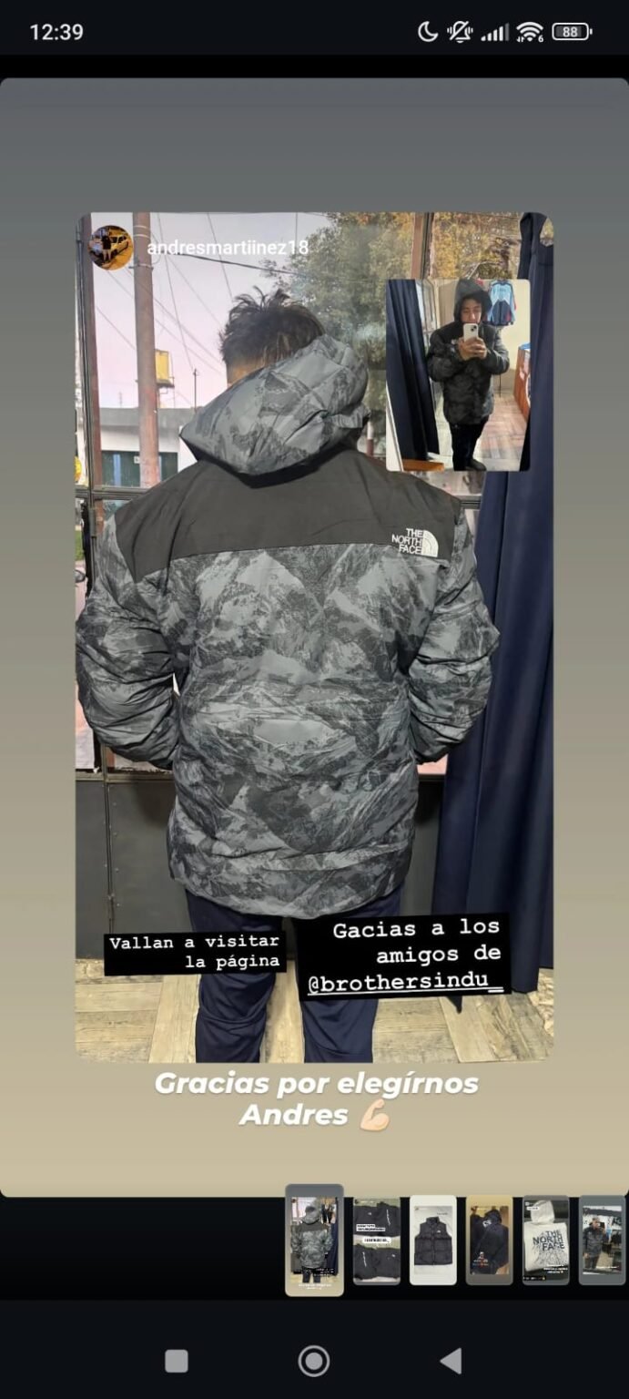 Imagen de WhatsApp 2025-06-22 a las 00.40.04_a5f0ada7