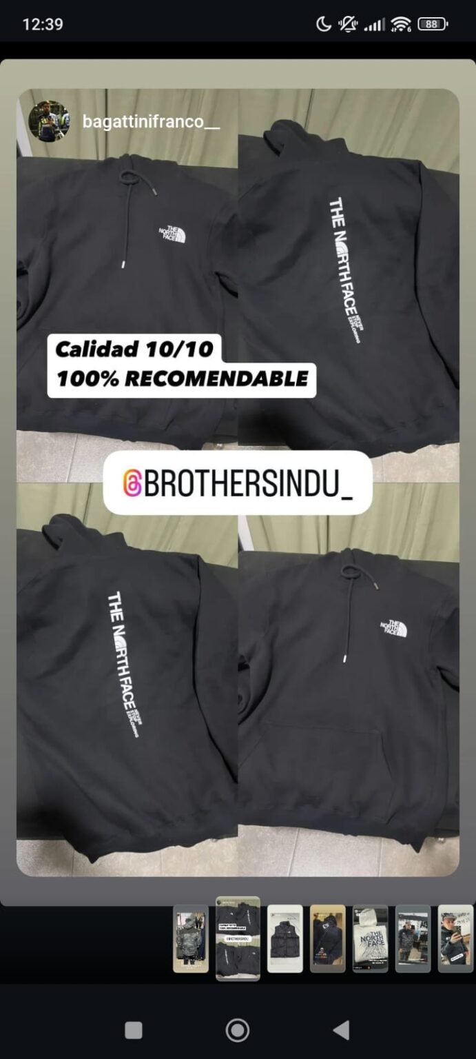 Imagen de WhatsApp 2025-06-22 a las 00.40.04_f97dbb76