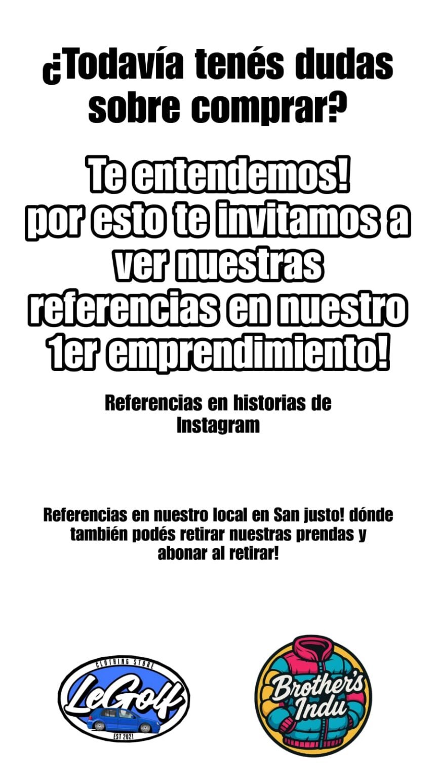 CLICK PARA SER REDIRECCIONADO