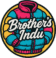 Brother's indu