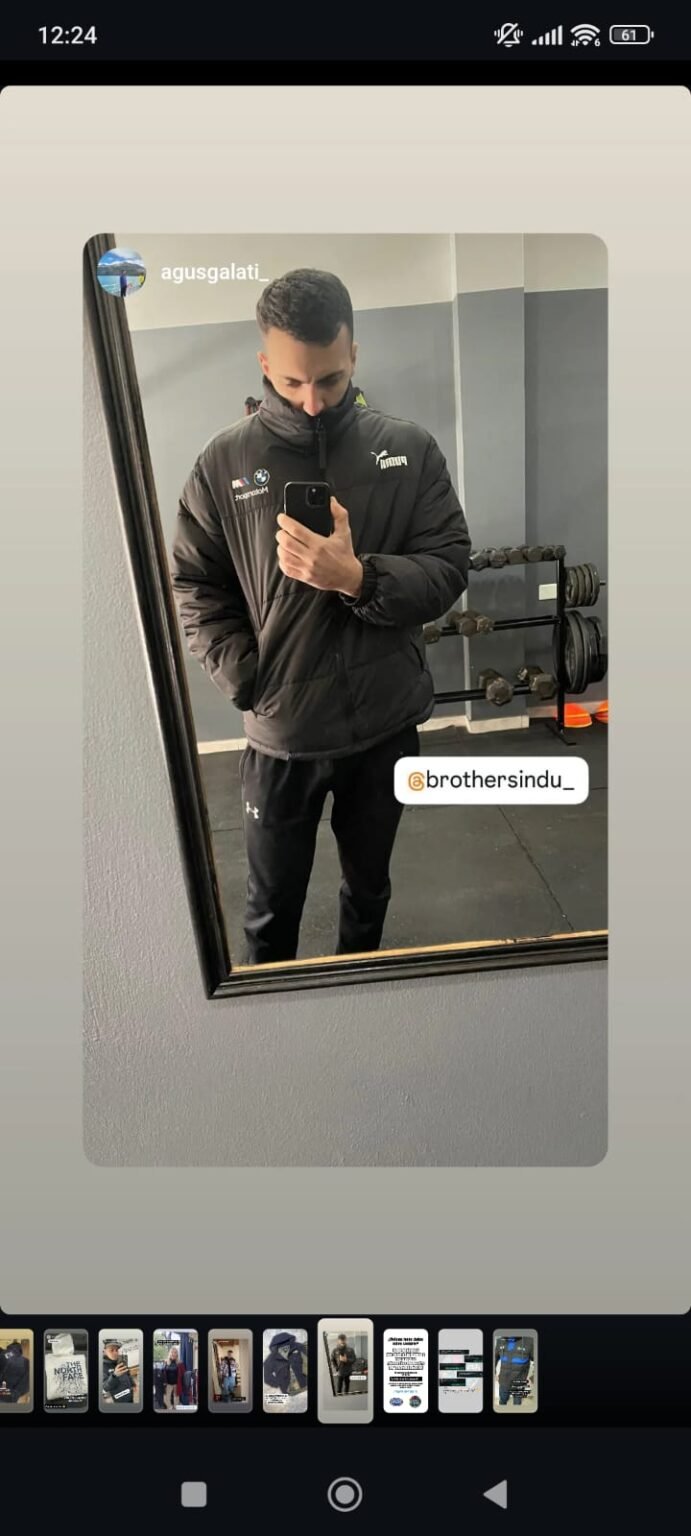 Imagen de WhatsApp 2025-07-15 a las 00.24.27_3916507b