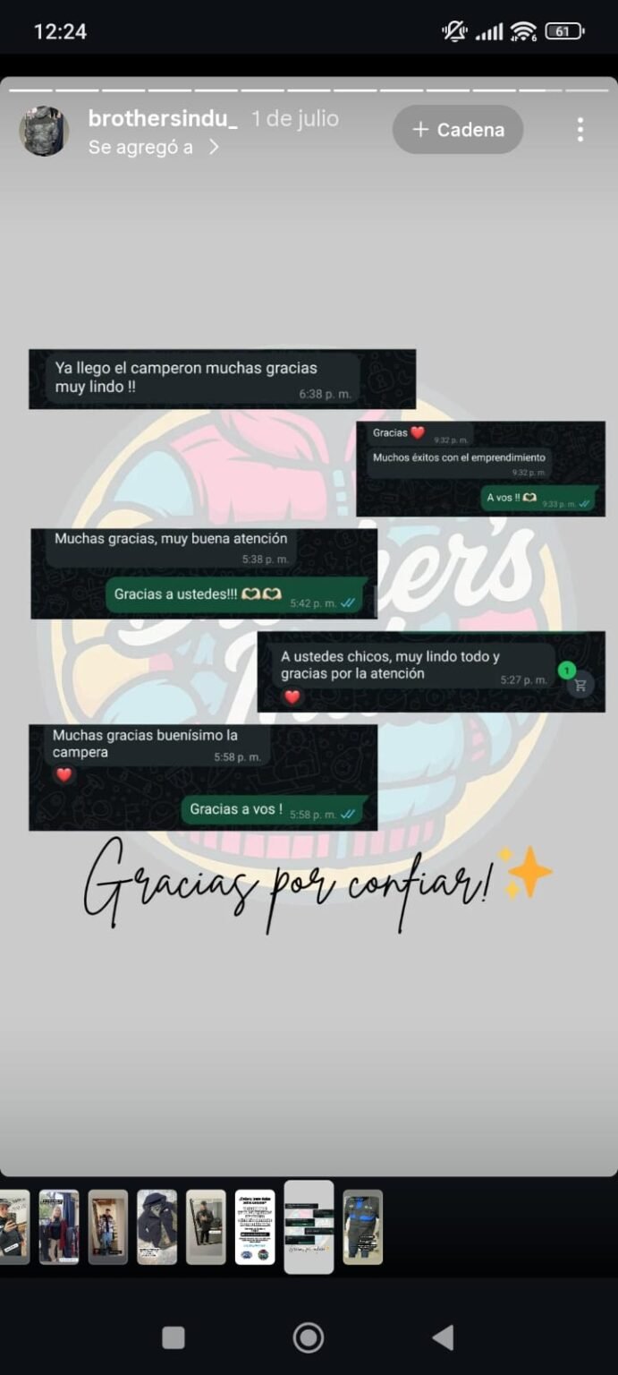 Imagen de WhatsApp 2025-07-15 a las 00.24.27_f85fbec0