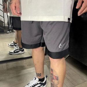 Shorts Dri FIT