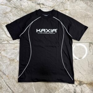 Remera KAXIA Classic
